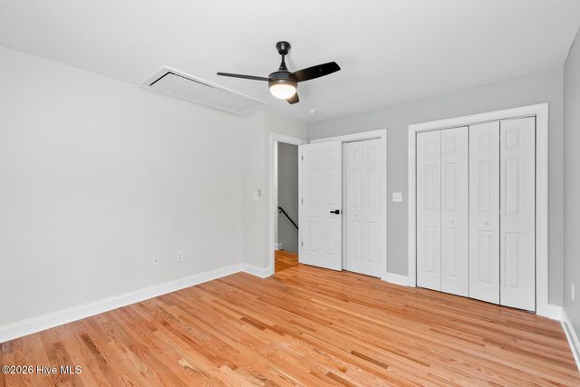 108 Canvasback Point, Hampstead, NC 28443