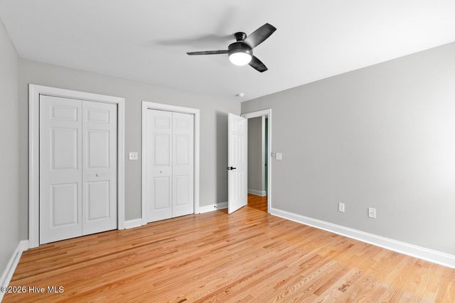 108 Canvasback Point, Hampstead, NC 28443