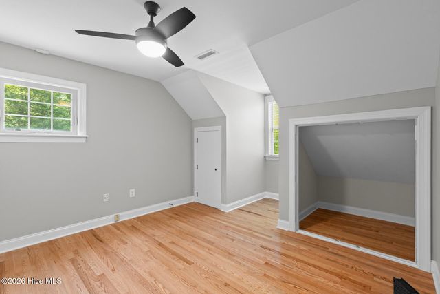 108 Canvasback Point, Hampstead, NC 28443