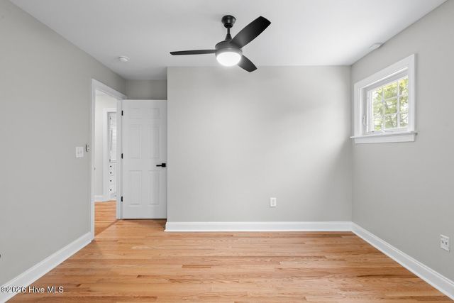 108 Canvasback Point, Hampstead, NC 28443