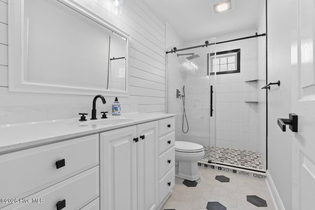 108 Canvasback Point, Hampstead, NC 28443