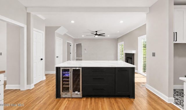 108 Canvasback Point, Hampstead, NC 28443