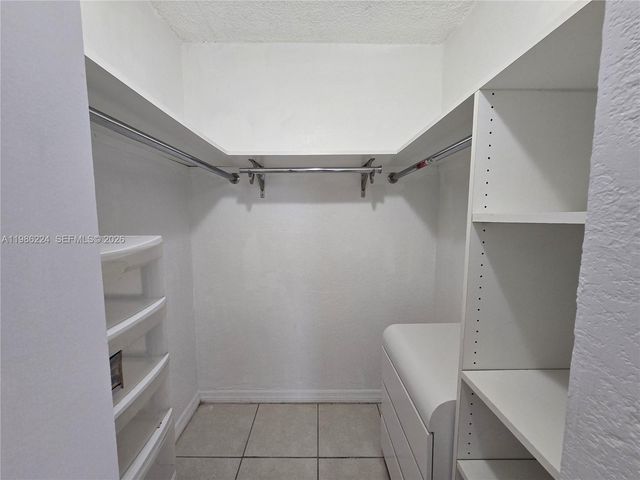 801 NW 47th Ave 610W, Miami, FL 33126