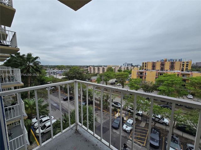 801 NW 47th Ave 610W, Miami, FL 33126