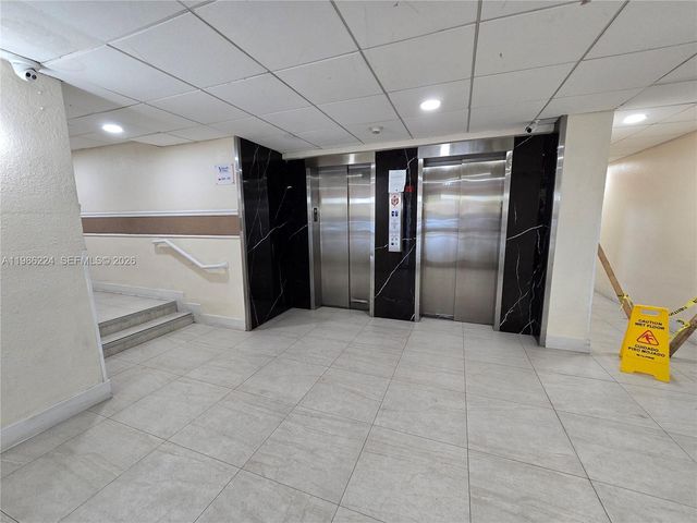 801 NW 47th Ave 610W, Miami, FL 33126