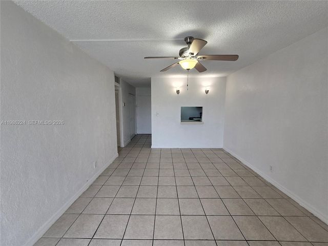 801 NW 47th Ave 610W, Miami, FL 33126