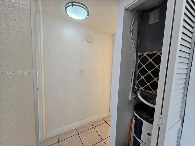 801 NW 47th Ave 610W, Miami, FL 33126