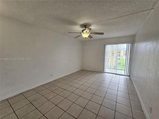 801 NW 47th Ave 610W, Miami, FL 33126