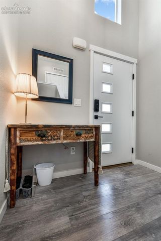 6310 Mirth Terrace, Colorado Springs, CO 80924