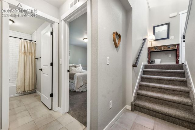 6310 Mirth Terrace, Colorado Springs, CO 80924