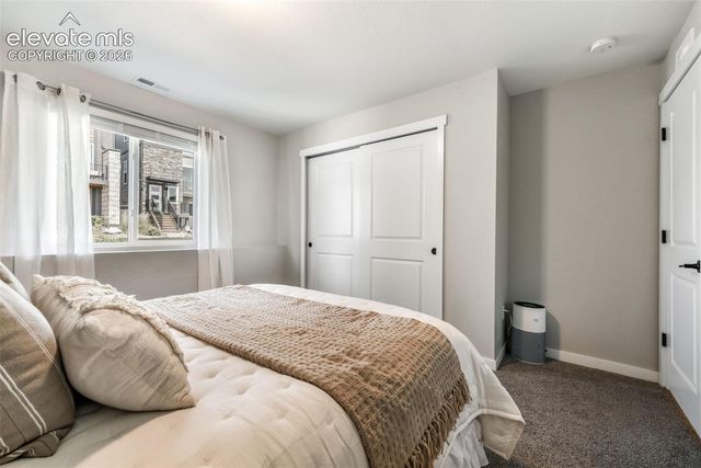 6310 Mirth Terrace, Colorado Springs, CO 80924