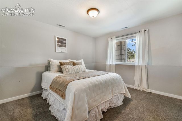 6310 Mirth Terrace, Colorado Springs, CO 80924