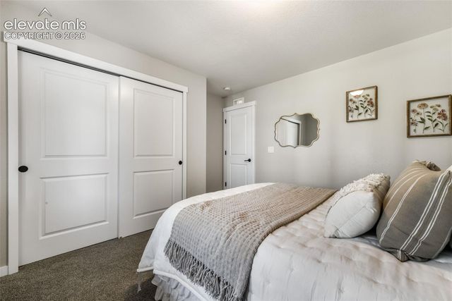 6310 Mirth Terrace, Colorado Springs, CO 80924