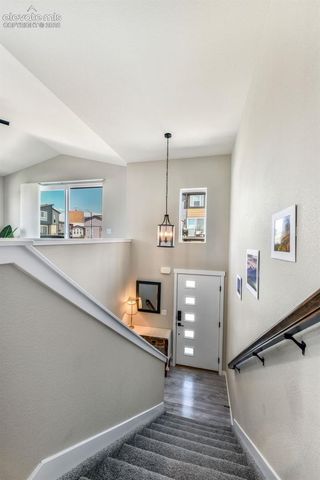 6310 Mirth Terrace, Colorado Springs, CO 80924