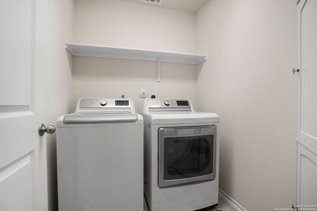 3658 Copper Willow, Bulverde, TX 78163