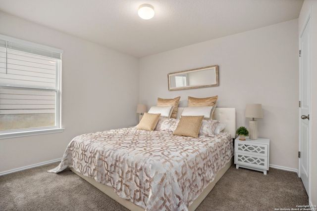 3658 Copper Willow, Bulverde, TX 78163