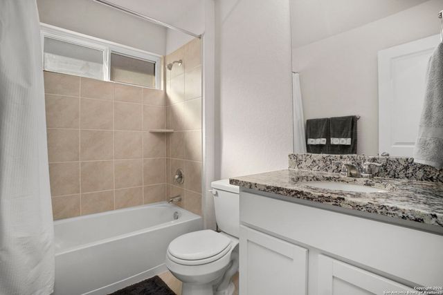 3658 Copper Willow, Bulverde, TX 78163