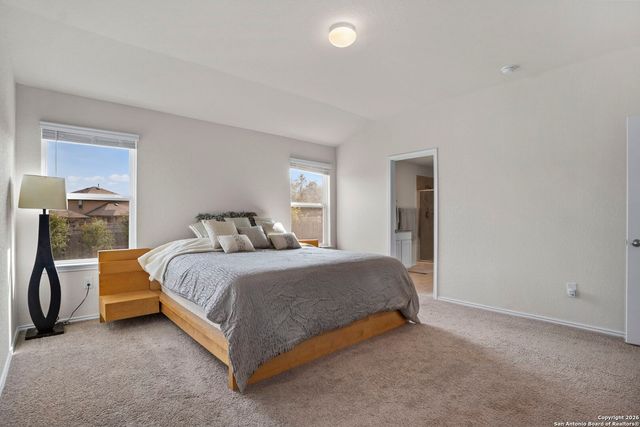 3658 Copper Willow, Bulverde, TX 78163