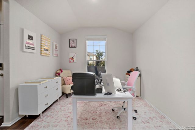 3658 Copper Willow, Bulverde, TX 78163