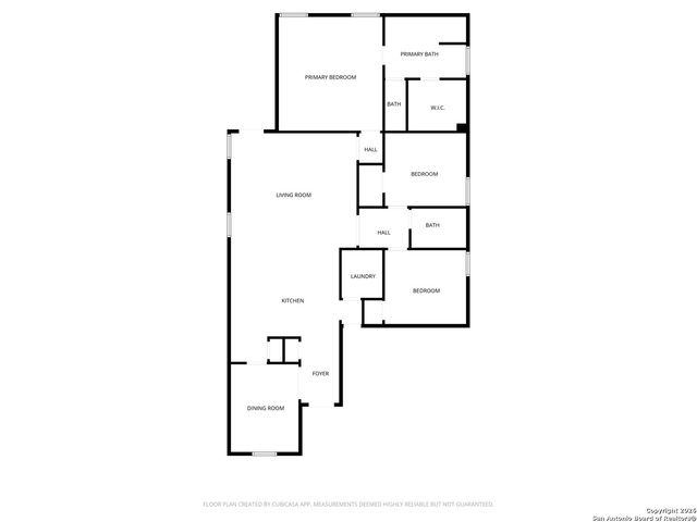 3658 Copper Willow, Bulverde, TX 78163