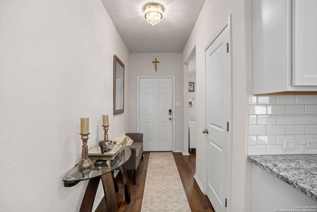 3658 Copper Willow, Bulverde, TX 78163