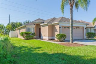31436 TRIBOROUGH DRIVE, Wesley Chapel, FL 33545