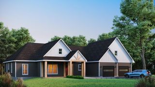 58 Peale Place, Montgomery, NY 12549