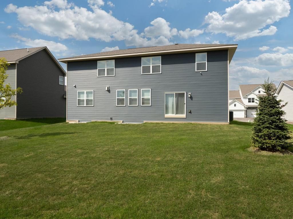 10691 Bent Pine Lane, Woodbury, MN 55129 — photo 5