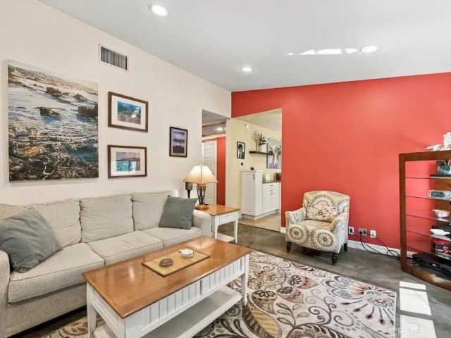 23236 Via Bahia, Mission Viejo, CA 92691