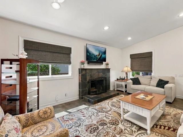 23236 Via Bahia, Mission Viejo, CA 92691