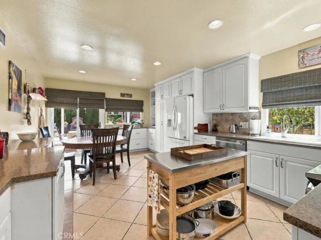 23236 Via Bahia, Mission Viejo, CA 92691