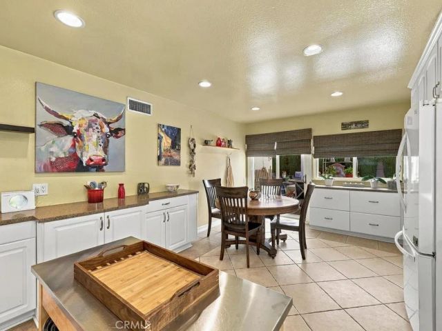 23236 Via Bahia, Mission Viejo, CA 92691