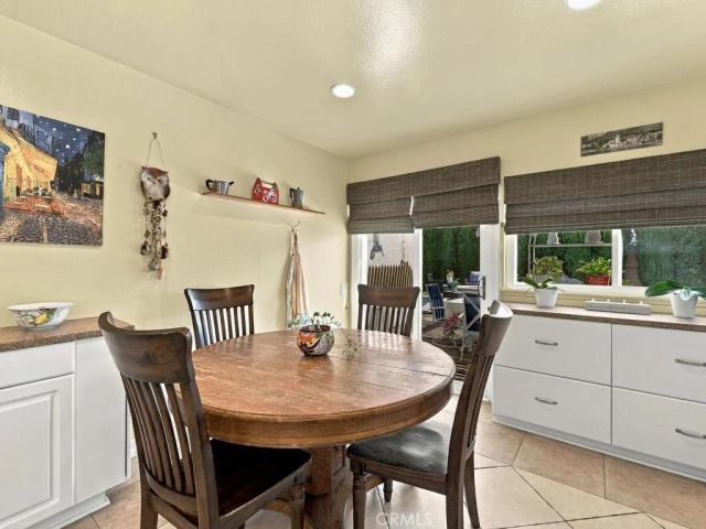 23236 Via Bahia, Mission Viejo, CA 92691
