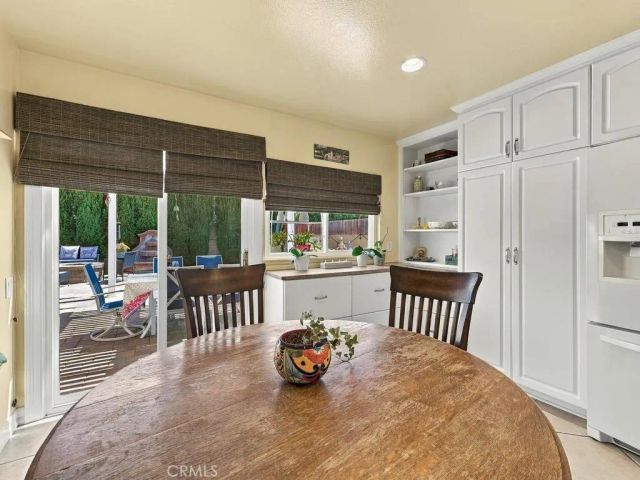 23236 Via Bahia, Mission Viejo, CA 92691
