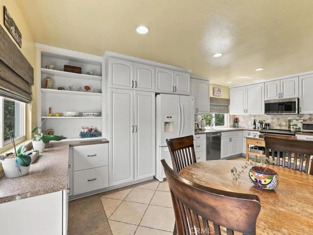 23236 Via Bahia, Mission Viejo, CA 92691