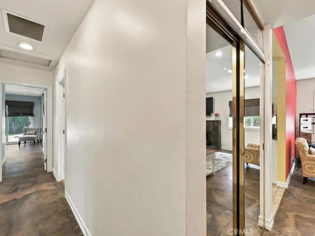 23236 Via Bahia, Mission Viejo, CA 92691