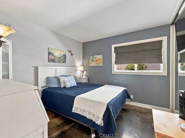 23236 Via Bahia, Mission Viejo, CA 92691