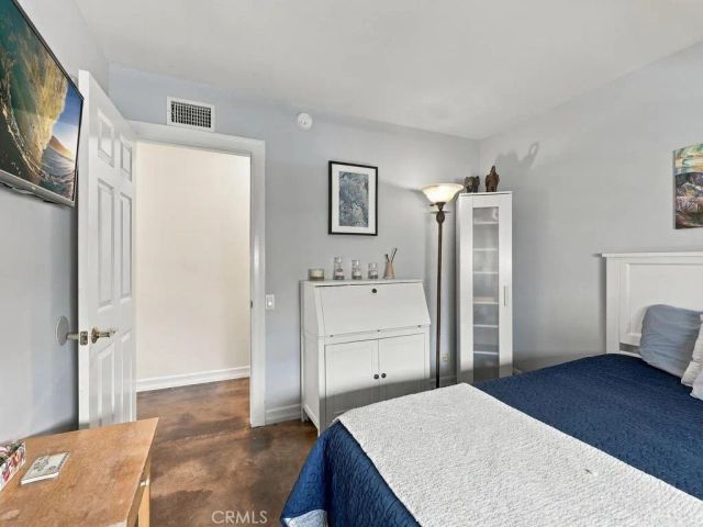 23236 Via Bahia, Mission Viejo, CA 92691