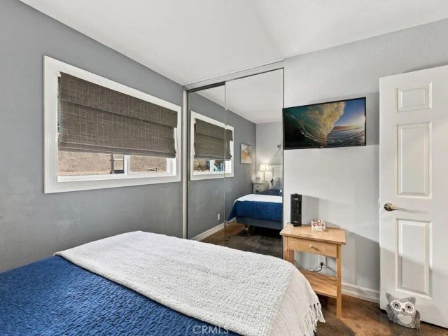 23236 Via Bahia, Mission Viejo, CA 92691
