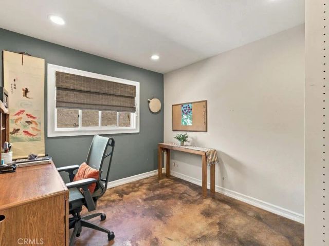 23236 Via Bahia, Mission Viejo, CA 92691