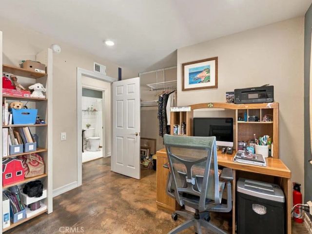 23236 Via Bahia, Mission Viejo, CA 92691