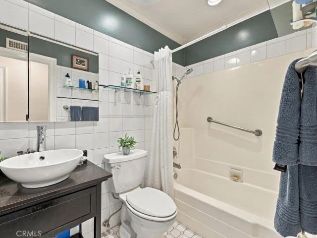23236 Via Bahia, Mission Viejo, CA 92691