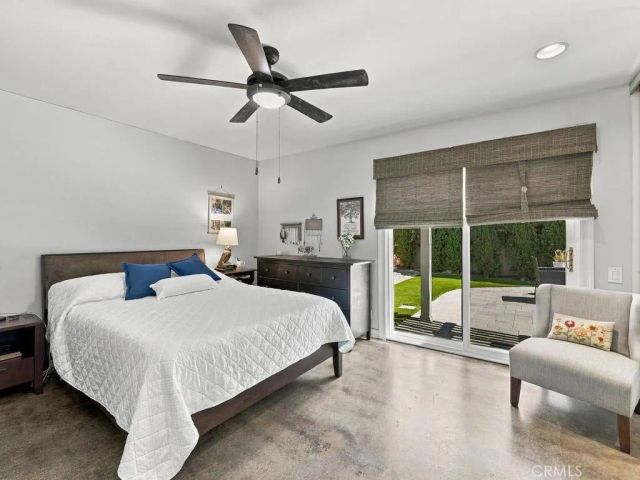 23236 Via Bahia, Mission Viejo, CA 92691