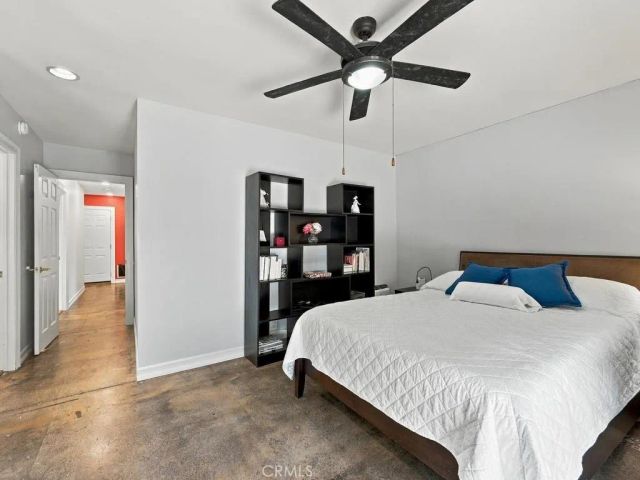 23236 Via Bahia, Mission Viejo, CA 92691