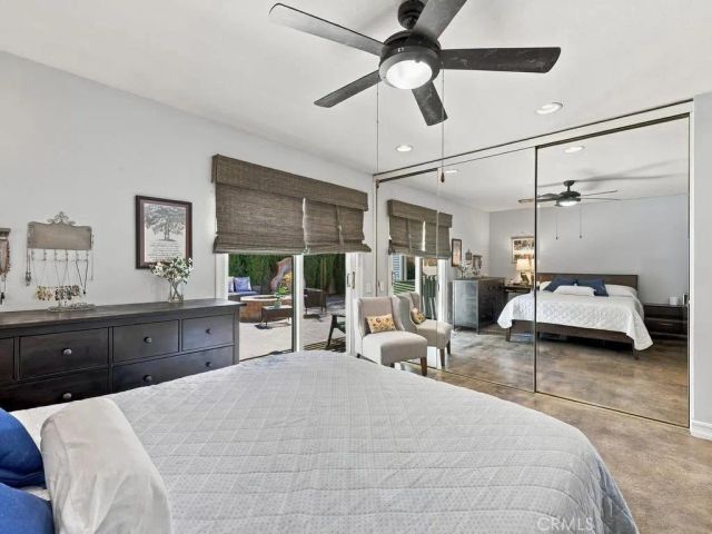 23236 Via Bahia, Mission Viejo, CA 92691