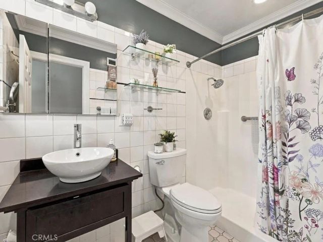 23236 Via Bahia, Mission Viejo, CA 92691