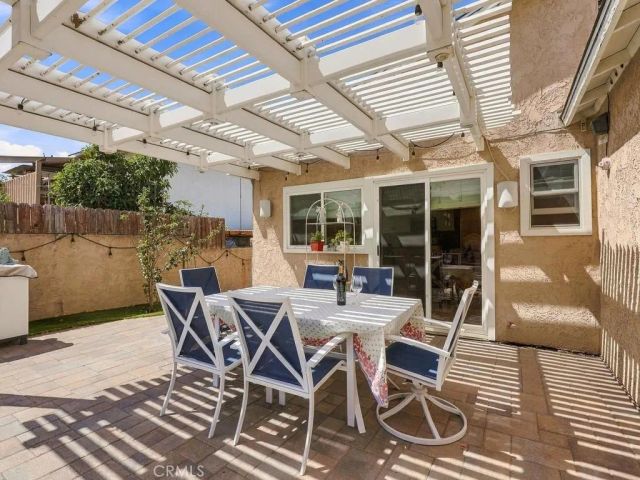 23236 Via Bahia, Mission Viejo, CA 92691
