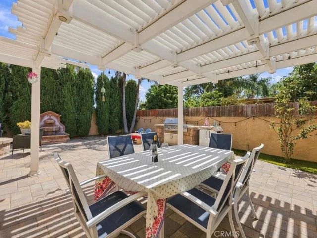 23236 Via Bahia, Mission Viejo, CA 92691