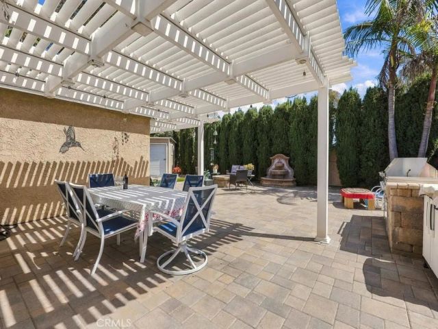 23236 Via Bahia, Mission Viejo, CA 92691