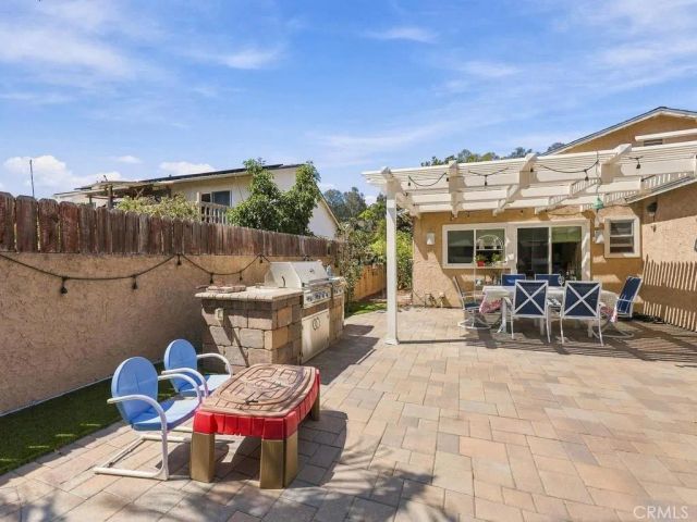 23236 Via Bahia, Mission Viejo, CA 92691